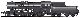 Dampflok BR 52 404 DRG Ep. IIc Rbd Posen Bw Posen grau