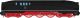 BR 61 001 Dampflok DB IIIa NEM R�der