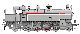 Dampflok BR 378.134 BB� Ep. II