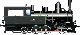 Dampflok BR 69.05 BB� Ep. IIb FS