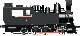 Dampflok BR 97.217 �BB Ep. IIIb FS