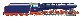 Dampflok BR 498 115 CSD Ep. IIIb FS