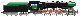 Dampflok BR 498 108 CSD Ep. IIIc FS