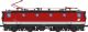 E-Lok 1044 041-0 �BB Ep. Va rot/grau NEM