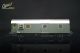 Packwagen �BB Ep. III gr�n