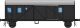 G�terzug-Begleitwagen Pwgs 44 DRG IIc schwarzgrau