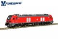 H0 BR 159 240 STADLER Euro Dual DB-Cargo DC-analog