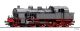 Dampflok BR 78.0, DRG, Ep.II