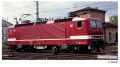 E-Lok BR 243, DR, Ep.IV