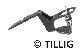 START-Kupplung kurz (Beutel � 50 St�ck)