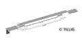 BS LED-Innenbeleuchtung Do-Va