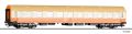Reisezugwagen 1.Kl., DR, Ep.I