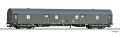 Bahnpostwagen, DP, Ep.IV