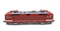 E-Lok 243 010-6 der DR