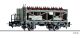 S�uretopfwagen CIBA AG, eingestellt bei den SBB Ep. III