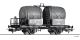 Weinfasswg. m.Brst, SBB, Ep.I