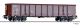 Offener G�terwagen Eanos der AAE Cargo, Ep. VI