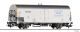 K�hlwagen Transthermos K�hlverkehr, eingestellt bei der DB,