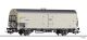 K�hlwagen Ichqrs 377 INTERFRIGO der DB, Ep. IV