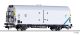 K�hlwagen Slms der PKP, Ep. III