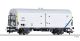 K�hlwagen Rsfw/c der CFR, Ep. III