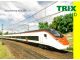Trix Katalog H0 2025/2026  NR. 19712