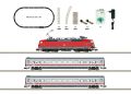 Startset InterCity DB AG BR 120 DC-analog