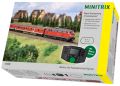 Startpackung Freizeitexpress