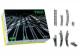 Gleis-Erg�nzungs-Set -