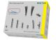 Gleis-Erg�nzungspackung H1