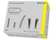 Gleis-Erg�nzungspackung H2