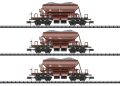 G�terwagen-Set MHI