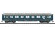 Personenwagen F-Zug F 41 Senator