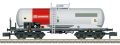 S�urekesselwagen DB Schenker