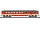 Salonwagen Bauart WR4UE-39 der �BB in Ep.IV