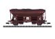 Selbstentladewagen Otmm 70 DR