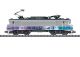 E-Lok Serie BB 22200 SNCF
