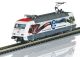 E-Lok BR 101 Design&Bahn VI DCC-Sound