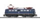 E-Lok 110 246-6 DB Ep IV DCC-Sound