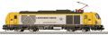 Vectron DM BR 248 004 L.Weiss DCC Sound