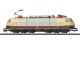 E-Lok BR 103 237-4 DB IV DCC-Sound+Panto MHI 2022