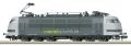 E-Lok BR 103 Railadventure  Ep.VI  DCC-Sound