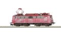 E-Lok BR 140 DB V DCC Sound MHI 2024
