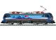 VECTRON BR 193 524-6 SBB Alppiercer DCC-Sound