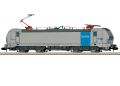 VECTRON BR 193 806-7 Railpool/DB AG DCC-Sound
