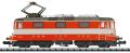 E-Lok Re 11141 Swiss Exp.SBB