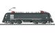 E-Lok BR 182 518-1 MRCE DCC-Sound