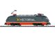 E-Lok Litt. 141 Hectorrail Ep.VI DC analog