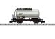 Hobby-Kesselwagen CAIB SNCB