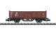 Hobby-G�terwagen